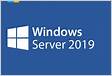 Windows Server 2019 Essentials, numero de conexoes e usuários